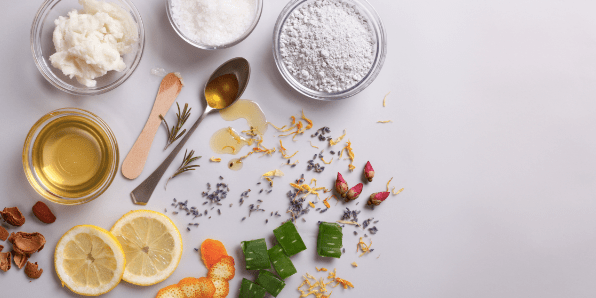 Screen Shot 2018-09-29 at 2.12.04 PM